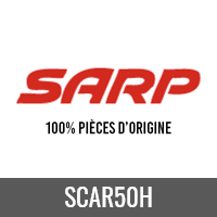 SCAR50H