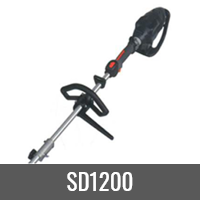 SD1200