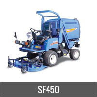 SF450