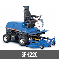 SFH220