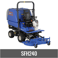 SFH240