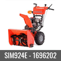 SIM924E - 1696202