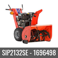 SIP2132SE - 1696498