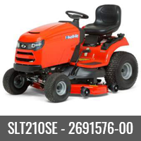 SLT210SE - 2691576-00