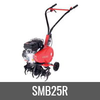 SMB25R