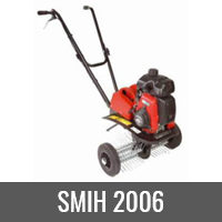 SMIH 2006