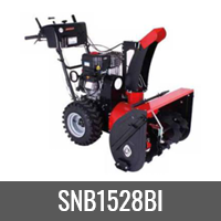 SNB1528BI