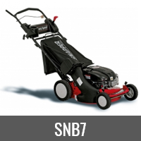 SNB7