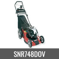 SNR748DOV