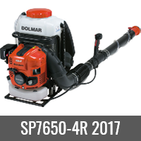 SP7650-4R 2017