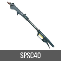 SPSC40