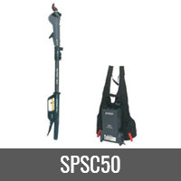 SPSC50