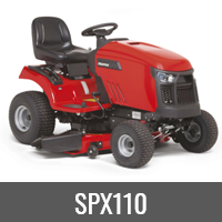 SPX110