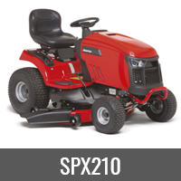 SPX210