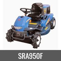 SRA950F