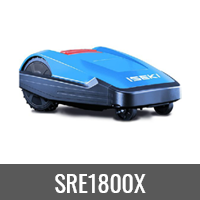 SRE1800X