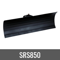 SRS850