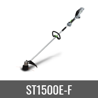 ST1500E-F