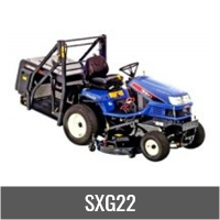 SXG22