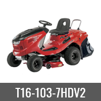 T16-103-7HDV2