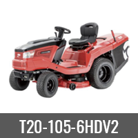 T20-105-6HDV2