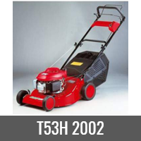 T53H 2002