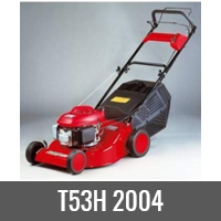 T53H 2004