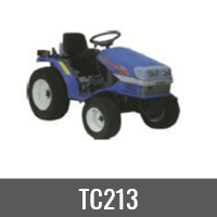 TC213