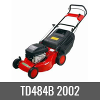 TD484B 2002