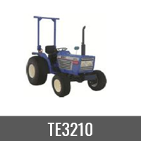 TE3210