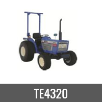 TE4320