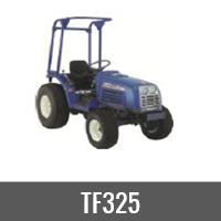 TF325