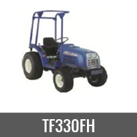 TF330FH