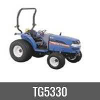 TG5330