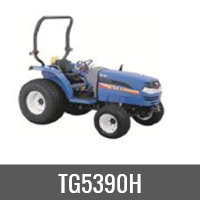 TG5390H