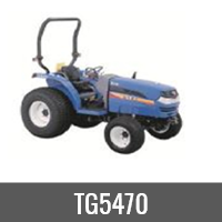 TG5470