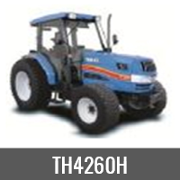 TH4260H