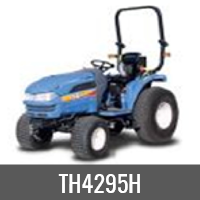 TH4295H