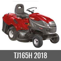 TJ165H 2018