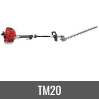 TM20