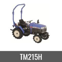 TM215H