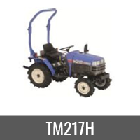 TM217H