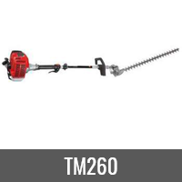 TM260