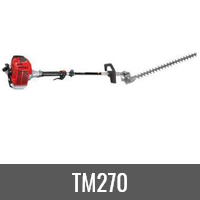 TM270