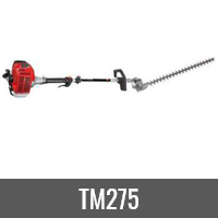 TM275