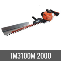 TM3100M 2000