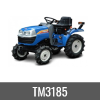 TM3185