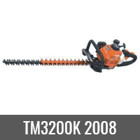 TM3200K 2008