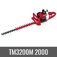 TM3200M 2000