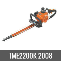 TME2200K 2008